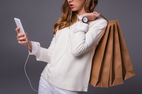 Wi-Fi Радар от Дом.ру в посёлок Дивья