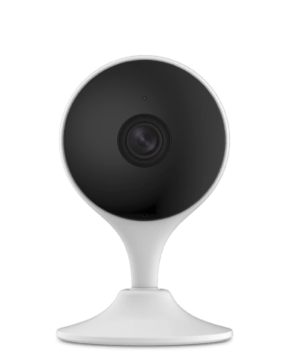 Видеонаблюдение Дом.ру в квартиру или частный дом в посёлок Дивья