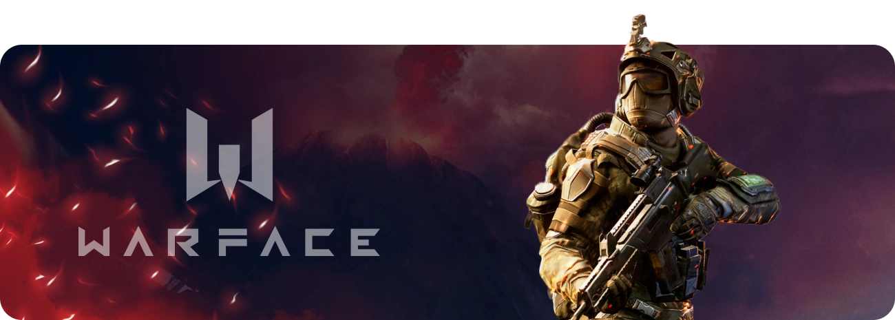 Игровые тарифы Дом.ру в посёлок Дивья