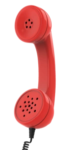 Домашний телефон Дом.ру в посёлок Дивья