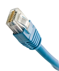 Переезд в новую квартиру в посёлок Дивья