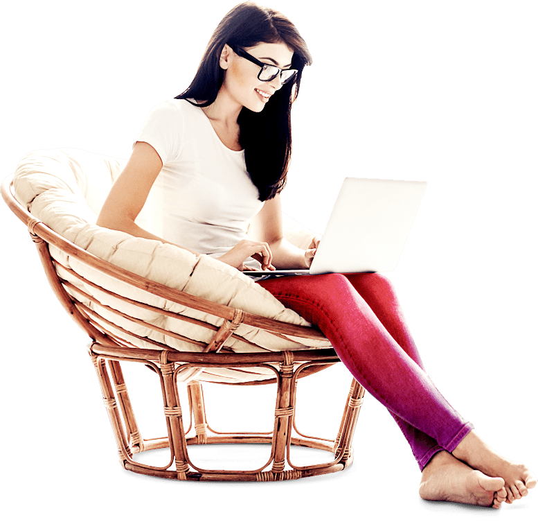 Интернет Дом.ру