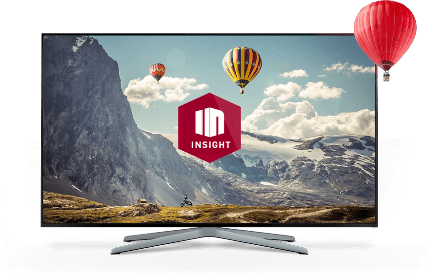 Пакет ТВ «XL» Дом.ру в посёлок Дивья