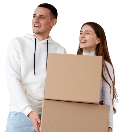 Интернет в новостройке от Дом.ру в посёлок Дивья